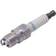 NGK BPR6FS 2623 Spark Plug Copper Core