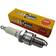 NGK BPR6FS 2623 Spark Plug Copper Core