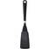 IKEA 365+ Hjälte Stekspade 33cm
