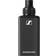 Sennheiser EW-DP SKP R1-6 Plug-On Transmitter