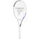 Tecnifibre T-Fight 255 Isoflex, Tennisracket