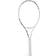 Tecnifibre T-Fight 255 Isoflex, Tennisracket