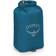 Osprey Ultralight Dry Sack 6 Limon Grön OneSize