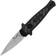 Kershaw Launch 12 Pocket Knife