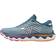 Mizuno Wave Horizon 6 W - Blue Ashes/Silver/807 C