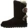 Bearpaw Eloise - Black