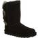 Bearpaw Eloise - Black