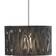 Herstal Grass Pendellampa ∅ 50cm