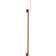 Muuto Fine Suspension Pendel