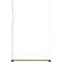 Muuto Fine Suspension Pendel