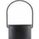 House Doctor Narrow Lykta 60.5cm