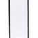 House Doctor Narrow Lykta 60.5cm
