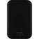 FIXED MagZen 10 Powerbank with Wireless Charging