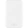 FIXED Trådlös Powerbank 6000 mAh MagZen Vit