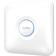 Cudy AC1200 Gigabit Wireless Access Point