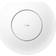 Cudy AC1200 Gigabit Wireless Access Point