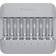 Varta Eco Charger Multi Recycled