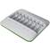 Varta Eco Charger Multi Recycled
