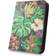 GreenGo Universal Tablet Cover 9-10tm Jungle