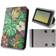 GreenGo Universal Tablet Cover 9-10tm Jungle