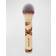 Hourglass Travel Veil Powder Brush Snake