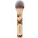 Hourglass Travel Veil Powder Brush Snake