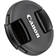 Canon E-58II Front Lens Cap