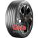 Continental UltraContact NXT - 205/55 R17 95V XL