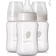 Evenflo Balance Wide-Neck Anti-Colic Baby Bottles 3-pack 9oz