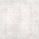 Classic Collection Soho Beige, Hvid 200x300cm