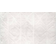 Classic Collection Soho Beige, Hvid 200x300cm