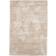 Venture Design Walter Beige 160x230cm