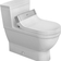 Duravit Starck 3 (2120510001)