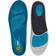 Sidas feet multi activity insoles high: