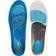 Sidas feet multi activity insoles high: