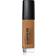 Smashbox Always On Skin Balancing Foundation T20W