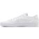 Nike SB BLZR Court - White