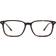 Polo Ralph Lauren PH 2259 5003, including lenses, SQUARE Glasses, MALE