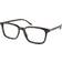 Polo Ralph Lauren PH 2259 5003, including lenses, SQUARE Glasses, MALE