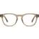 Polo Ralph Lauren PH 2258 6085, including lenses, SQUARE Glasses, MALE