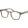 Polo Ralph Lauren PH 2258 6085, including lenses, SQUARE Glasses, MALE