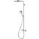 Hansgrohe Raindance Select S (27129821) Nickel