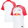 Nike RB Leipzig Home Stadium Shirt 2023-24