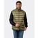 Gant Mens Light Down Gilet Green