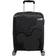 American Tourister Mickey Clouds Spinner