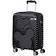 American Tourister Mickey Clouds Spinner