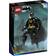 LEGO DC Batman Construction Figure 76259