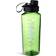 Primus Trailbottl Wasserflasche 1L