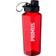 Primus Trailbottl Wasserflasche 1L