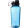 Primus Trailbottl Wasserflasche 1L